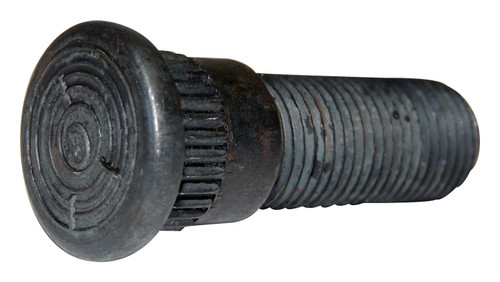 MAHLE Original Honda Civic 95-92 Head Set