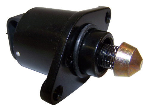 MAHLE Original Ford Aerostar 94-90 Head Set