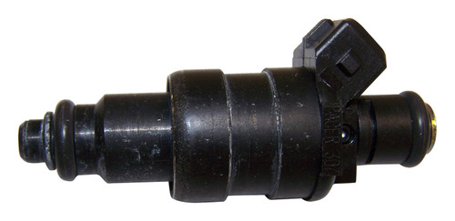 MAHLE Original Ford Aerostar 95-92 Head Set