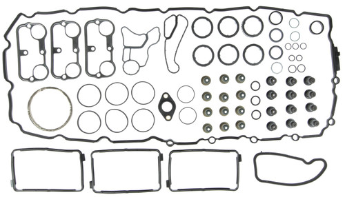 MAHLE Original 11-15 BMW 335i 3.0L Engine Cylinder Head Gasket Set