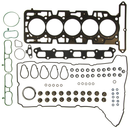MAHLE Original Chevrolet Colorado 12-07 Head Set