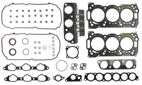 MAHLE Original Mitsubishi Outlander 12-07 Head Set