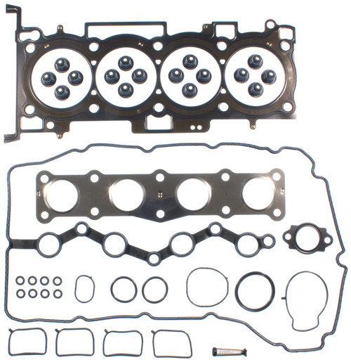 MAHLE Original Hyundai Santa Fe 12-10 Head Set