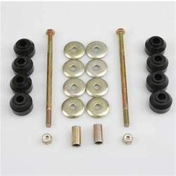 ADDCO 45007BU 6-1/4  FUNCTIONAL HEIGHT POLYMER E