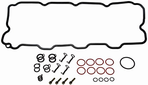 DORMAN 615203 DIESEL VLV CVR GSKT KIT