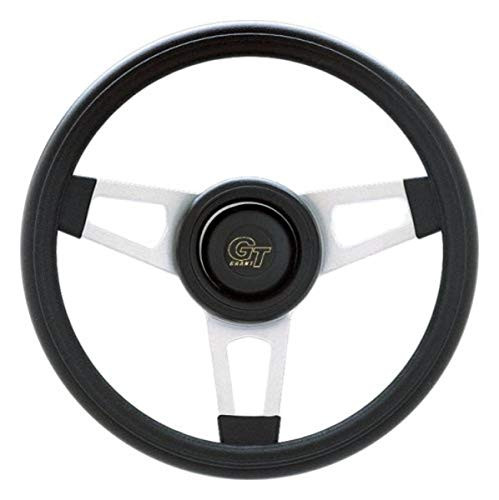 GRANT 860 SATIN ROADRUNNER 133/4