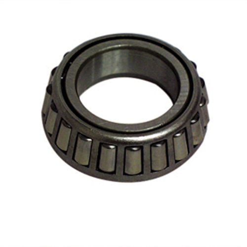 DEXTER AXLE 03103102 DEXTER BEARING CONE L4464