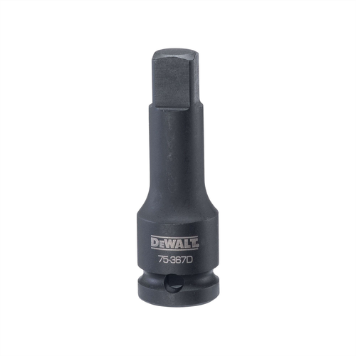 MAHLE Original Jeep Liberty 05-02 Head Set
