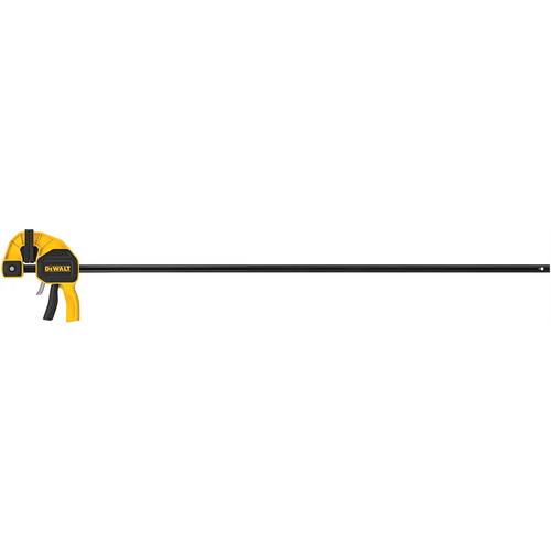 MAHLE Original Lexus Es300 03-99 Head Set