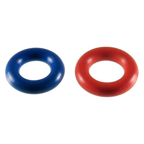 GB REMAN INC 8052 FUEL INJECTOR SEAL KIT