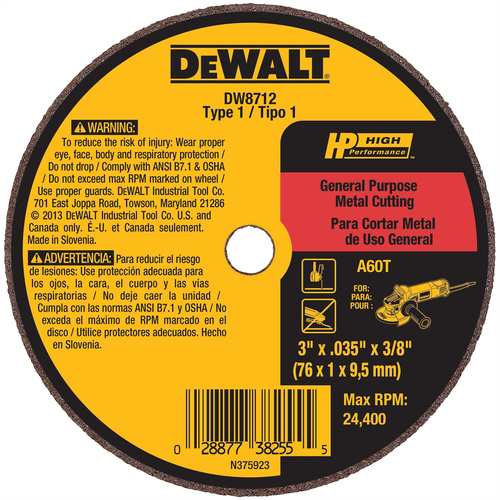MAHLE Original Ford E-150 Econoline 00 Head Set