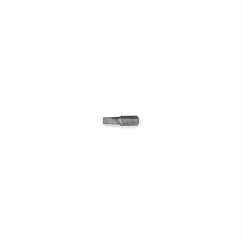 MAHLE Original Buick Rendezvous 05-04 Head Set