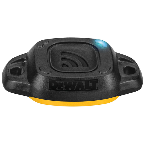 MAHLE Original Jeep Cherokee 93-91 Head Set