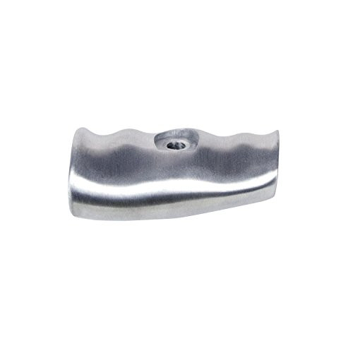 HURST INC. 1535000 T-HANDLE 4-SPD3/8-16