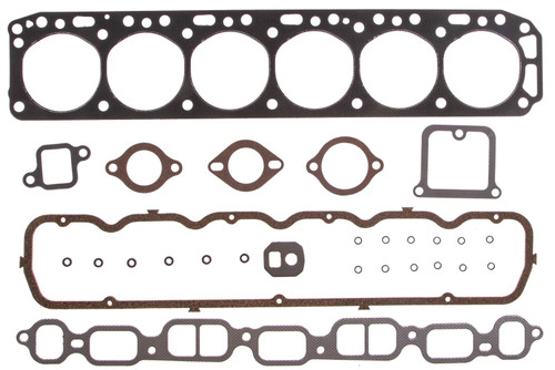 MAHLE Original Buick Apollo 75-73 Head Set