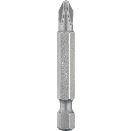 MAHLE Original Nissan Cylinder Head Bolts