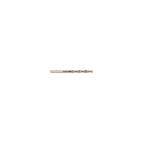 MAHLE Original Infiniti QX4 00-97 Cylinder Head Bolts