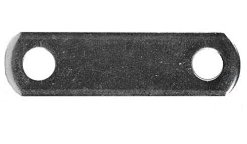 LIPPERT COMP 133207 STANDARD 3.13 SHACKLE LI