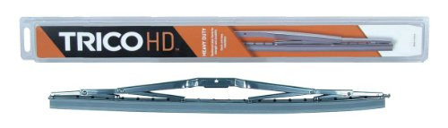 TRICO 63120 HD BLADE TRUCK BUS RV