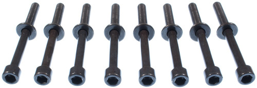 MAHLE Original Nissan Altima 11-03 Cylinder Head Bolts