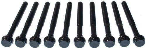MAHLE Original Lexus GS430 07-01 Cylinder Head Bolts