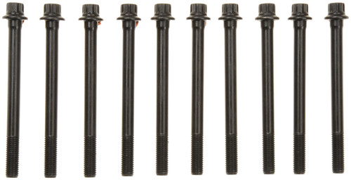 MAHLE Original Mazda 323 95-90 Cylinder Head Bolts
