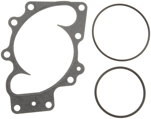 MAHLE Original Subaru B9 Tribeca 07-06 Water Pump Mounting Gasket Set