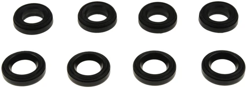 MAHLE Original Acura CSX 10-07 Spark Plug Tube Seal