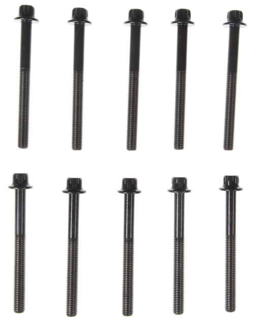 MAHLE Original Nissan Altima 14-02 Cylinder Head Bolts