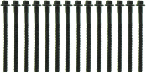 MAHLE Original Volvo 960 97-92 Cylinder Head Bolts