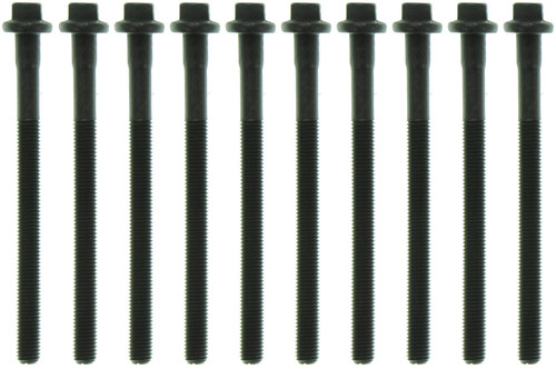 MAHLE Original Volvo S40 04-00 Cylinder Head Bolts