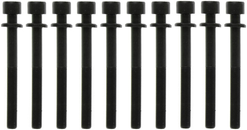 MAHLE Original Daewoo Leganza 02-99 Cylinder Head Bolts