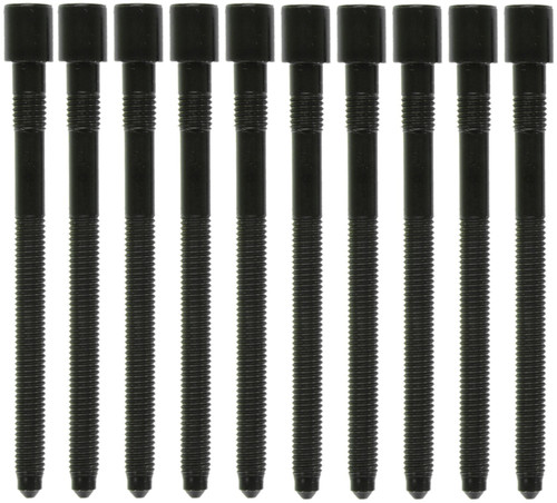 MAHLE Original Audi A4 06-02 Cylinder Head Bolts