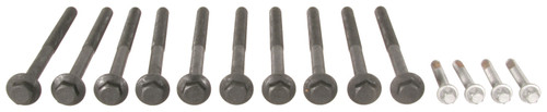 MAHLE Original Buick Lacrosse 10 Cylinder Head Bolts