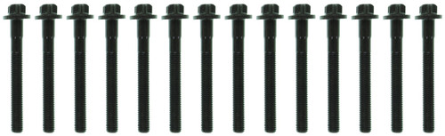 MAHLE Original Mercedes-Benz E3 06-05 Cylinder Head Bolts