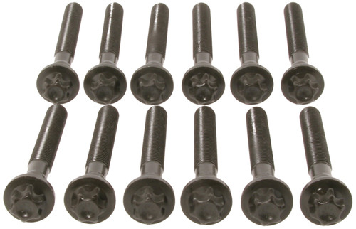 MAHLE Original Dodge Sprinter 2500 06-03 Cylinder Head Bolts