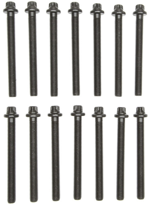 MAHLE Original BMW 325I 95-94 Cylinder Head Bolts