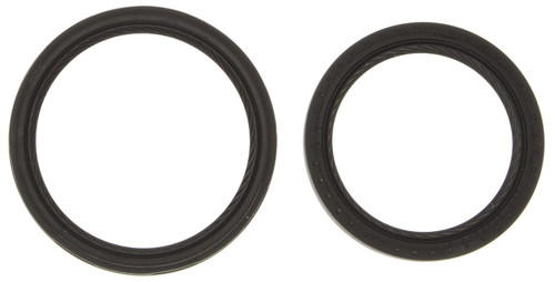 MAHLE Original Ford Contour 00-98 Camshaft Seal Set