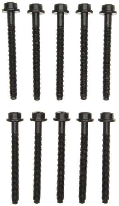 MAHLE Original Ford Contour 00-95 Cylinder Head Bolts