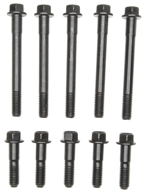 MAHLE Original Dodge B150 94-92 Cylinder Head Bolts