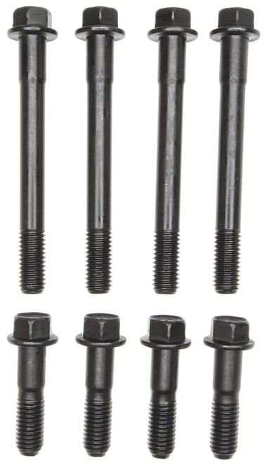 MAHLE Original Dodge B150 94 Cylinder Head Bolts