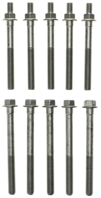 MAHLE Original Chevrolet Cavalier 02-98 Cylinder Head Bolts