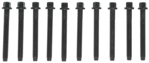 MAHLE Original Ford Aerostar 87-86 Cylinder Head Bolts
