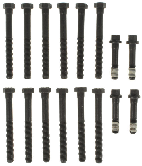 MAHLE Original Chevrolet Bel Air 69-65 Cylinder Head Bolts