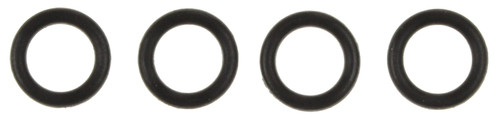 MAHLE Original Dodge 00 Gtx 90 Injector O-Ring Kit