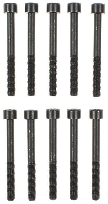 MAHLE Original Ford Probe 97-93 Cylinder Head Bolts