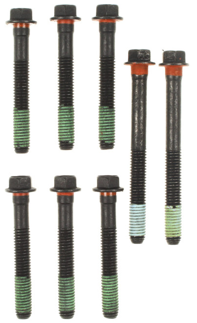 MAHLE Original Buick Century 88-85 Cylinder Head Bolts