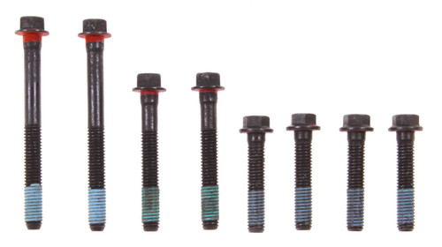 MAHLE Original Buick Century 93-89 Cylinder Head Bolts