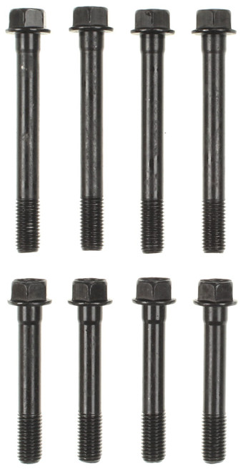 MAHLE Original Buick Century 86 Cylinder Head Bolts