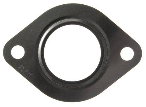 MAHLE Original Ford E-350 Club Wagon 05-04 Exhaust Gas Recirculation Cooler Gasket